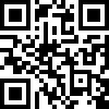 https://mehrnews.com/x37hpb