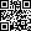 https://mehrnews.com/xLGtZ