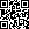 https://mehrnews.com/x3d7rX