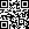 https://mehrnews.com/xrXYR