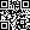 https://mehrnews.com/xYVWk