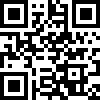 https://mehrnews.com/x33DbX