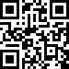 https://mehrnews.com/x34kpr