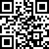 https://mehrnews.com/x3cN3q