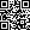 https://mehrnews.com/x39ZMR