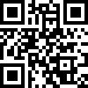 https://mehrnews.com/xPJYJ