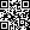 https://mehrnews.com/xXcXs