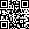 https://mehrnews.com/xnpDJ