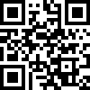 https://mehrnews.com/x3cVK5