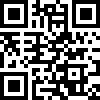 https://mehrnews.com/xLr4g