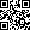 https://mehrnews.com/xZ59n
