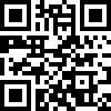 https://mehrnews.com/xJ6L5