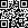 https://mehrnews.com/x3d7Dz