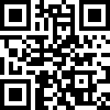 https://mehrnews.com/xYbF8