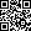 https://mehrnews.com/x3cNRM