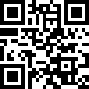 https://mehrnews.com/xV3Rv