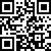 https://mehrnews.com/x3cqWc