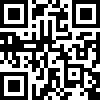 https://mehrnews.com/x3dhSr