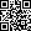 https://mehrnews.com/x38SG4