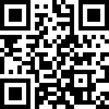 https://mehrnews.com/x32yYW