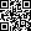 https://mehrnews.com/x3czkG