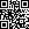 https://mehrnews.com/xY6xb