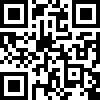 https://mehrnews.com/x3bxs2