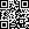 https://mehrnews.com/x39wV7