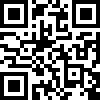 https://mehrnews.com/x35WwB