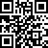 https://mehrnews.com/xXr2y