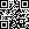 https://mehrnews.com/x3cfvY