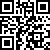 https://mehrnews.com/xWV6v