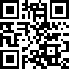 https://mehrnews.com/xJmqC