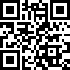 https://mehrnews.com/xXXSw