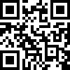 https://mehrnews.com/xKWzf