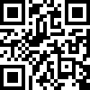 https://mehrnews.com/x3333m