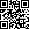 https://mehrnews.com/xW9fm