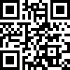 https://mehrnews.com/x8PvM