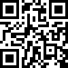 https://mehrnews.com/x3dgVb
