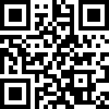 https://mehrnews.com/x3cxX8