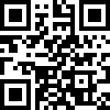 https://mehrnews.com/x322zD