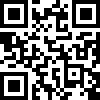 https://mehrnews.com/xR8zV