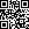 https://mehrnews.com/xSQb7