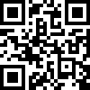 https://mehrnews.com/x38XkJ