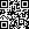 https://mehrnews.com/x3cRwR