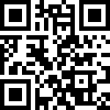 https://mehrnews.com/xXkyQ