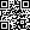 https://mehrnews.com/x374bv