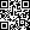 https://mehrnews.com/x33JX9