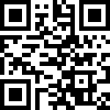 https://mehrnews.com/x37KLp