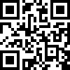 https://mehrnews.com/x38Yxk